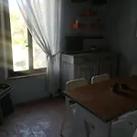 Casa In Casale Vicino Orvieto Casa de Férias *