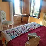 Casa de Férias Casa In Casale Vicino Orvieto *