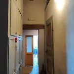 Casa de Férias Casa In Casale Vicino Orvieto *