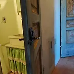 Casa In Casale Vicino Orvieto