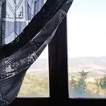 Casa In Casale Vicino Orvieto