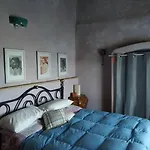 Casa de Férias Casa In Casale Vicino Orvieto Ficulle