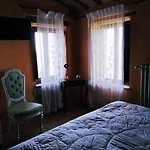 Casa In Casale Vicino Orvieto Casa de Férias *