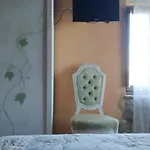 Casa In Casale Vicino Orvieto Ficulle