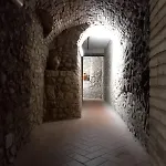 Casa In Casale Vicino Orvieto