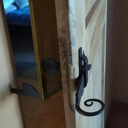 Casa In Casale Vicino Orvieto *