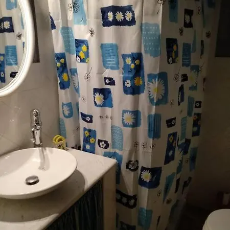 Casa In Casale Vicino Orvieto