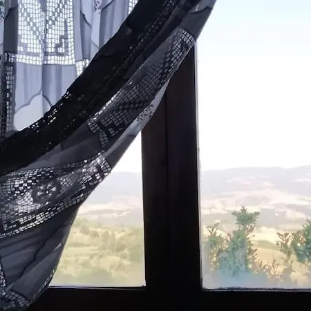 Casa In Casale Vicino Orvieto