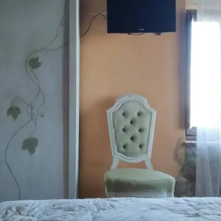 Casa In Casale Vicino Orvieto 피쿨레