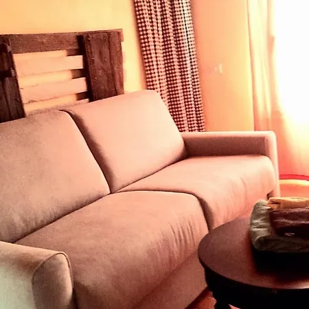 Casa In Casale Vicino Orvieto